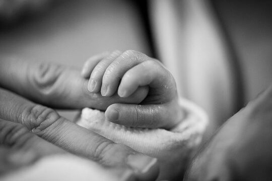 naissance 